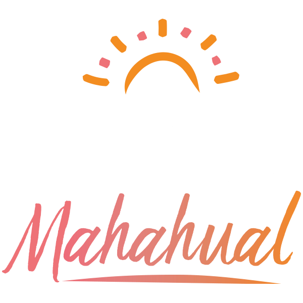 nahahual-logo